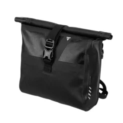 Sacoche De Guidon Topeak Barloader 6,5 L Noir