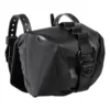 Sacoche De Cadre Topeak Gearpack Noir