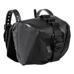 Sacoche De Cadre Topeak Gearpack Noir