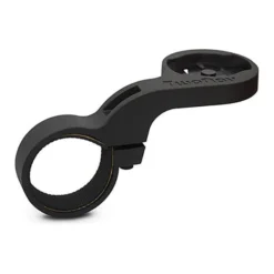 Support Twonav QuickLock Avant Pour Vélo