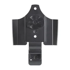 Cradle Twonav Avec QuickLock + Support QuickLock Pour Potence Vélo Horizon/Trail -Vélos Équipements Magasin two 3004 2