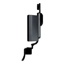 Cradle Twonav Avec QuickLock + Support QuickLock Pour Potence Vélo Horizon/Trail -Vélos Équipements Magasin two 3004 3