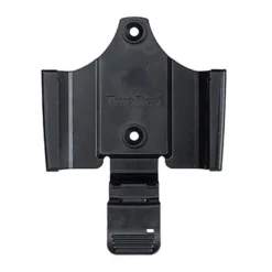 Cradle Twonav Avec QuickLock + Support QuickLock Pour Potence Vélo Horizon/Trail -Vélos Équipements Magasin two 3004 4