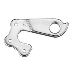 Support De Dérailleur UNION GH-098 Compatible KTM