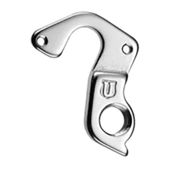 Support De Dérailleur UNION GH-192 Compatible Cannondale
