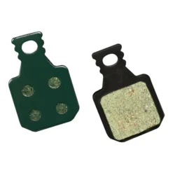 Jeu De Pastilles Union DBP-60E E-Bike Magura