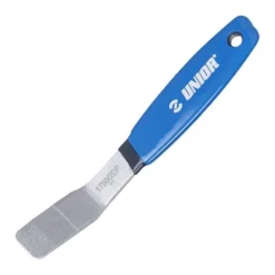 Écarteur Unior Pour Pistons De Frein à Disque