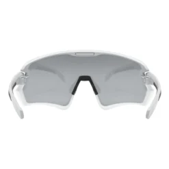 Lunettes Uvex Sportstyle 231 2.0 Gris Blanc Avec Verres à Effet Miroir Argenté 7 Lunettes Uvex Sportstyle 231 2.0 Gris Blanc Avec Verres à Effet Miroir Argenté -Vélos Équipements Magasin uv s5330268116 003