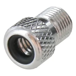 Adaptateur Presta-Schrader VAR