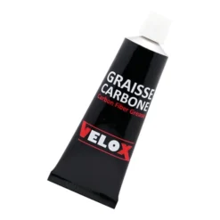 Graisse Pour Composants Carbone Velox 25 G (10 Unités)
