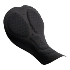 ALE Cuissard Sans Bretelles Alé R-EV1 Velocity HD Noir Femme -Vélos Équipements Magasin velocity w8h 020