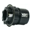 Corps De Roue Vision Metron SL/Trimax KB Pour Cassette XDR