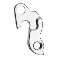 Patte De Dérailleur VAR Pour BMC 6061