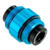 Valve De Rechange VAR Pour Pompe Racord 80200/80300