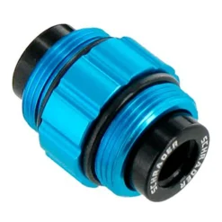 Valve De Rechange VAR Pour Pompe Racord 80200/80300