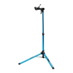 Pied Mécanique Pliable VAR Team 1 Vélo