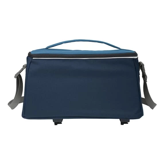 Sacoches Vaude Road Master Shopper Bleu Marine 2 Sacoches Vaude Road Master Shopper Bleu Marine – Image 2