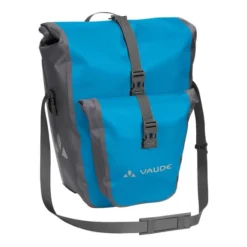 Sacoches Vaude Aqua Back Plus Bleu Clair