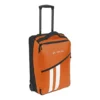 Sac De Voyage Vaude Rotuma 35L Orange