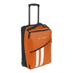 Sac De Voyage Vaude Rotuma 35L Orange
