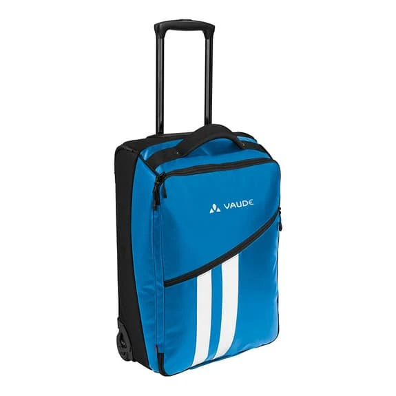 Sac De Voyage Vaude Rotuma 35L Bleu 1 Sac De Voyage Vaude Rotuma 35L Bleu