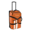 Sac De Voyage Vaude Rotuma 65L Orange