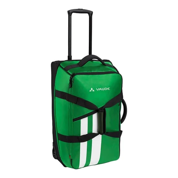 Sac De Voyage Vaude Rotuma 65L Vert 1 Sac De Voyage Vaude Rotuma 65L Vert