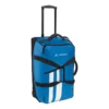 Sac De Voyage Vaude Rotuma 65L Bleu