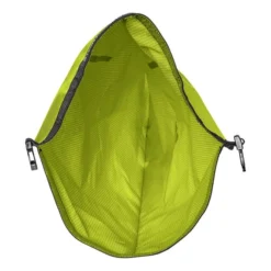 Sacoche De Selle Vaude Trailsaddle II 10 L Vert Lime Brillant Noir 5 Sacoche De Selle Vaude Trailsaddle II 10 L Vert Lime Brillant Noir -Vélos Équipements Magasin vu 15961 053 003