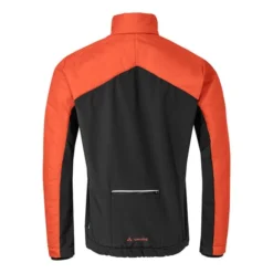 Vélos Équipements Magasin -Vélos Équipements Magasin vu 42467 281 002