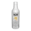Gel W2W Thermo Activateur Musculaire Pré-compétition 500 Ml
