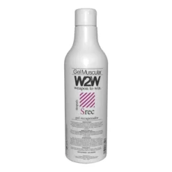 Gel Réfrigérant W2W Récupération 500 Ml