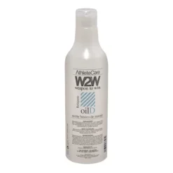 Huile De Base W2W Medical