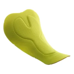 ALE Équipement Alé Graphics PRR Butterfly Multicolore Noir Femme -Vélos Équipements Magasin w4 hf 020