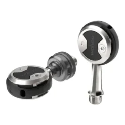 Pack Home Trainer Wahoo Kickr Rollr + Powlink Zero Left Sided Bundle -Vélos Équipements Magasin wa wfbktr9b1 003