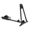 Home Trainer Wahoo Kickr Rollr Smart Trainer Noir