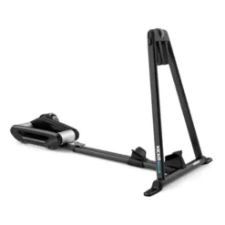 Home Trainer Wahoo Kickr Rollr Smart Trainer Noir