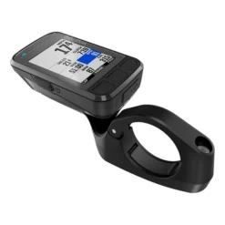 Pack Wahoo ELEMNT BOLT V2 Avec TICKR Et Capteurs De Vitesse Et Cadence -Vélos Équipements Magasin wa wfcc5 002