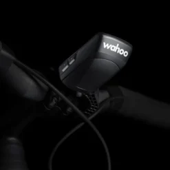 Pack Wahoo ELEMNT BOLT V2 Avec TICKR Et Capteurs De Vitesse Et Cadence -Vélos Équipements Magasin wa wfcc5 003