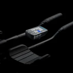 Pack Wahoo ELEMNT BOLT V2 Avec TICKR Et Capteurs De Vitesse Et Cadence -Vélos Équipements Magasin wa wfcc5 004