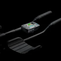 Pack Wahoo ELEMNT BOLT V2 Avec TICKR Et Capteurs De Vitesse Et Cadence -Vélos Équipements Magasin wa wfcc5 005