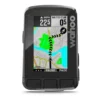 Wahoo ELEMNT Roam (v2) GPS