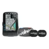 Ordinateur De Vélo Wahoo Elemnt Roam Pack