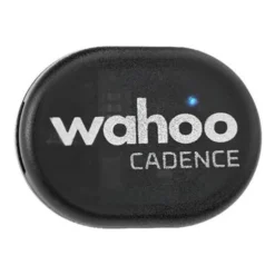 Ordinateur De Vélo Wahoo Elemnt Roam Pack -Vélos Équipements Magasin wa wgcc4b2 003
