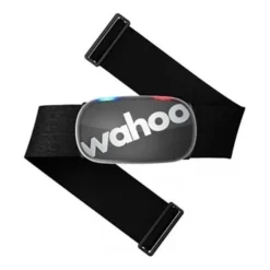 Ordinateur De Vélo Wahoo Elemnt Roam Pack -Vélos Équipements Magasin wa wgcc4b2 004