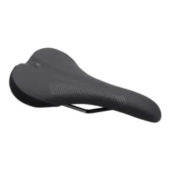 Selle WTB Volt Steel Medium Noir