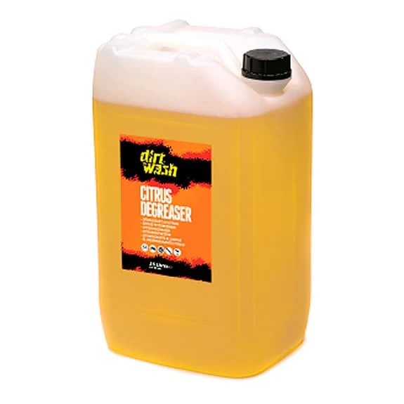 Dégraissant Weldtite 25L 1 Dégraissant Weldtite 25L