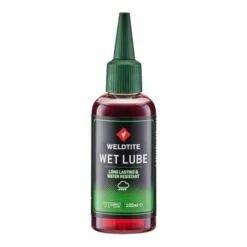Huile Téflon Weldtite TF2 Wet 100 Ml