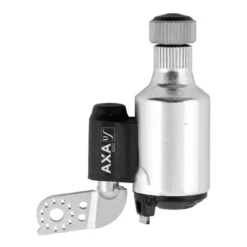 Dynamo AXA 8201 Droite Pour Roue