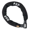 Antivol AXA Procarat+ 105 Cm 10.5 Mm Noir